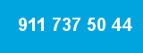 911 737 50 44